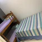 Casa De Temporada Dona Santa